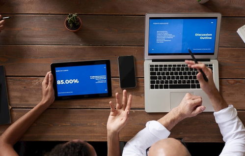 網(wǎng)站建設(shè) 幾千塊與上萬塊的網(wǎng)站差異在哪里？