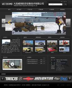 大連新圖聞科技 專(zhuān)業(yè)網(wǎng)站建設(shè)與制作服務(wù)