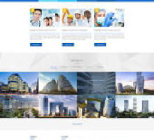 高清圖片網(wǎng)站建設(shè)指南