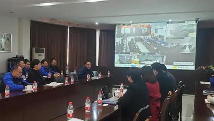匯通軟件科技簽約萬里揚集團(tuán)，eHR項目正式啟動，助力中國制造人力資源管理數(shù)字化建設(shè)